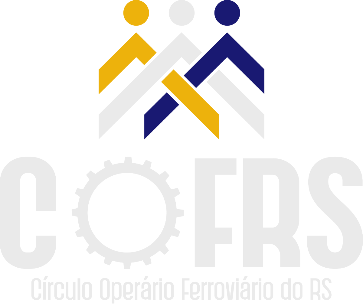 COFRS